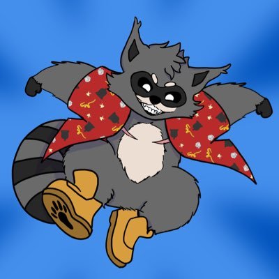 Twitch Affiliate | 21 | 501st Legion | Droid Builders | Photographer| pfp: @beaninjapanese | they/he || business inquiries: thejunkygamers02@gmail.com