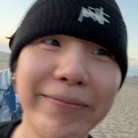 ameixa' (@mnimexa) 's Twitter Profile