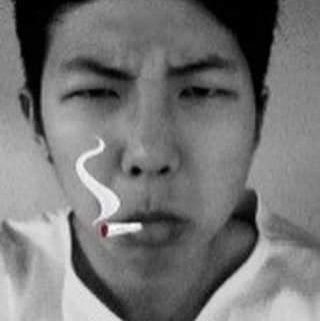 ͏ ͏ ͏ ͏ ͏ ͏ ͏ ͏ ͏ ͏ ͏ ͏ ͏ ͏ ͏ ㅤㅤ͏ ͏ ͏ ͏ ͏ ͏ ͏ ͏ ͏ ͏ ͏ ͏ ͏ ͏ ͏ ㅤㅤ