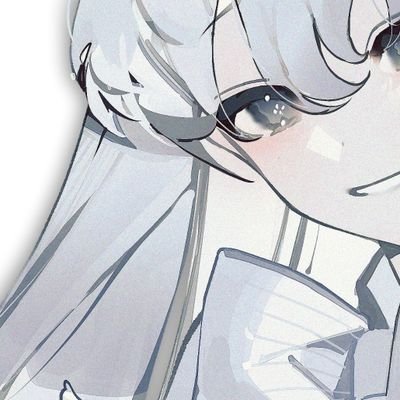 過負荷さんのプロフィール画像