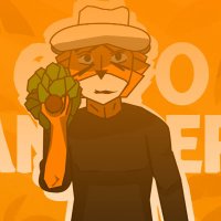 Gato Bananero (@darealmaykel64) 's Twitter Profile