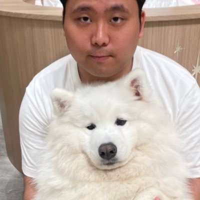 164 80 22歳PAWPADSでお給仕してます! 人だったりワンコだったり、、🐕 顔専だったりGMPDが好きだったり!