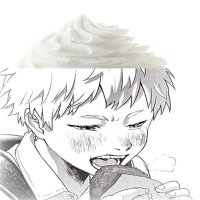 tıına̲ ᐢ..ᐢ (@swwttpeachh) 's Twitter Profile