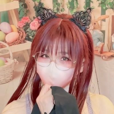 ノンオペノンホルな週末女装。オリジン中心に活動してます。女装はリアルなバーチャル体験と思って楽しくやってます。お気軽にお声掛けください♡