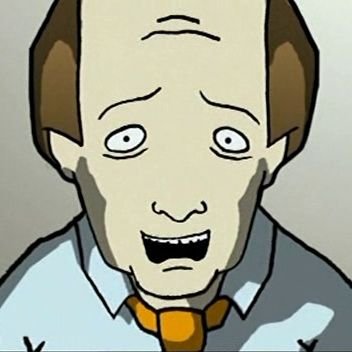 AngryLib3000's profile picture. I love dunking on bigots across the spectrum. Principal software engineer. Leftist, liberal, progressive, democrat, diabetic, atheist. He/him/they.