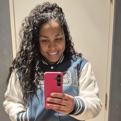 onnelysmosquera's profile picture. Bióloga de la Universidad de Oriente.
No es ser indispensable, pero si una pieza fundamental.