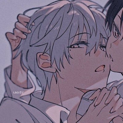 | 𝑯𝒆/𝑯𝒊𝒎 ☾ | 22y ⭒ | Scorpio 𖦹 | A su manera, sean felices x siempre.