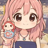 ERROR10🐾 (@edith_1208) 's Twitter Profile Photo ERROR10🐾 (@edith_1208) 's Twitter Profile Photo