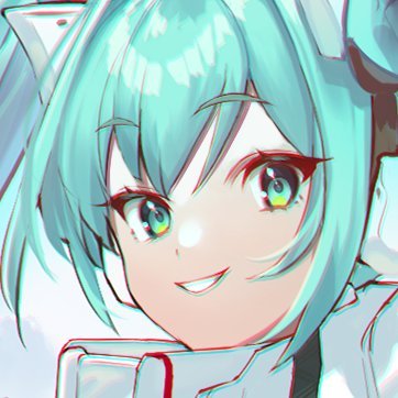 しろせさんのプロフィール画像