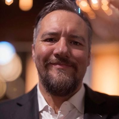 Founder of @thechronicedge | Helping companies increase their ROI from wellbeing | Supporting #chronicillness in life & business 🤘