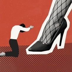 micro_4_life's profile picture. 