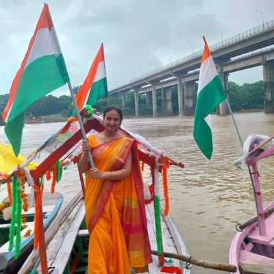 I back Modi, Strongly.
state executive member IT Social Media, BJP.
skill & personality development.
Water Conservation. We make waterbodies healthy.