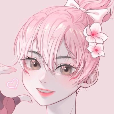 ❅라임❅さんのプロフィール画像