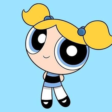 Bianca54795's profile picture. 🍟