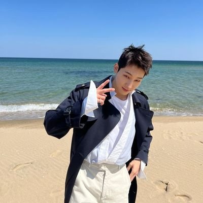 🪻「 #세빈틴 ; AABFRN ᰔ OT13 biased.
✦ ; not so BNS ; ✦ #liazaproofs | (+63) ✿ ‘08 ! 」🍒🍕🐸