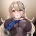 F!Corrin ๐ณ๏ธโโง๏ธ (@hoshidoslvt) Twitter profile photo F!Corrin ๐ณ๏ธโโง๏ธ (@hoshidoslvt) Twitter profile photo
