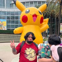 Einnor (@yuno_is_forever) 's Twitter Profile