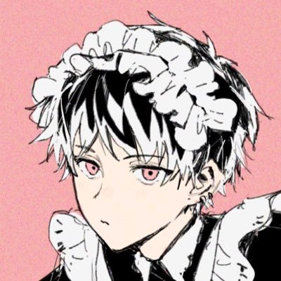 薄荷 Profile