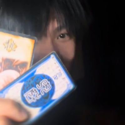 zhngln4140071's profile picture. 