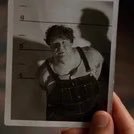 Myles749's profile picture. 