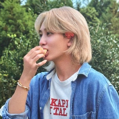 dohtaeyong's profile picture. ★ 𝘵𝘢𝘦𝘺𝘰𝘯𝘨, 𝘬𝘺𝘶𝘯𝘨𝘴𝘰𝘰, 𝘴𝘦𝘷𝘦𝘯𝘵𝘦𝘦𝘯 & 𝘨-𝘥𝘳𝘢𝘨𝘰𝘯 ★ https://t.co/Akc1xkmc84 ♡