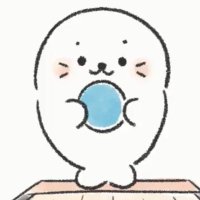 くろまめち (@fuwasandesuyo) 's Twitter Profile