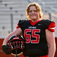 Noah Coffman (@noahcoffman2028) 's Twitter Profile