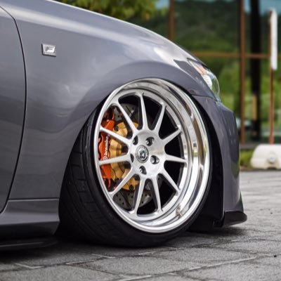INFINITI GS350 Fsport SKIPPER HYDRAULICS 🇯🇵FUKUSHIMA JAPAN🇯🇵
