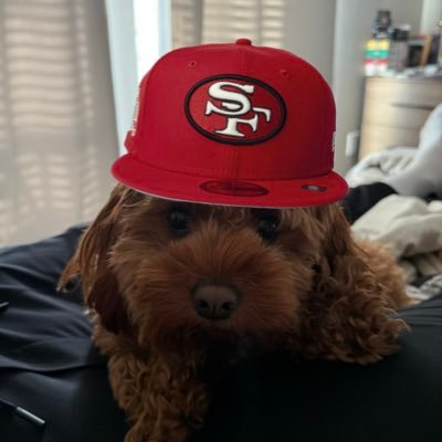 I mainly talk Bay Area Sports, Over-exaggerator. #FTTB|#Ballhalla|#DubNation|#NothingLikeIt Ryan Walker’s #1 Hater