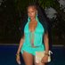 De’Andra 🦋 (@yafav_dd) Twitter profile photo De’Andra 🦋 (@yafav_dd) Twitter profile photo