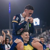 Gia (@giane_1901) 's Twitter Profile Photo