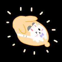 Sayu 鯊魚 🦈 (Finger on phone doodler) 🌟🍎 (@sayucat98) 's Twitter Profile Photo Sayu 鯊魚 🦈 (Finger on phone doodler) 🌟🍎 (@sayucat98) 's Twitter Profile Photo