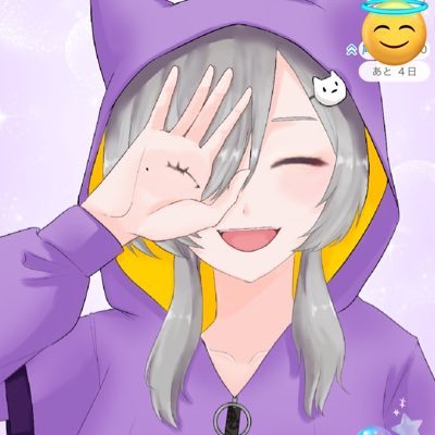 むげつさんのプロフィール画像