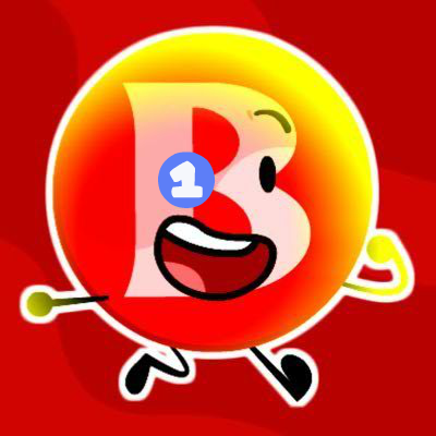 Branimator06's profile picture. 