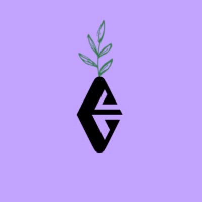 كاتبة محتوى, مُعدة بودكاست, مهتمة بكل ما يتعلق بالكتب والفن🌱 #freelancer