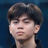 ⁷¹⁷²⁵ ᵈʳᵉⁱᵇᵘᵗᵉᵈ ⋆。˚
for — @wrive_drei & @wriveph ♡