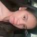 ً (@lettymeds_) Twitter profile photo ً (@lettymeds_) Twitter profile photo