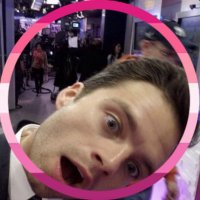 space ?! // looking for moots!! (@ryvnns) 's Twitter Profile