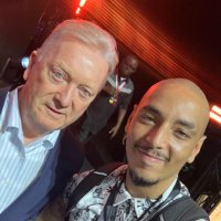 𝓡𝓲𝓬𝓸 🇬🇧 🇿🇼 (@riko_boxing) 's Twitter Profile Photo 𝓡𝓲𝓬𝓸 🇬🇧 🇿🇼 (@riko_boxing) 's Twitter Profile Photo