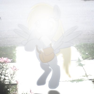 IMadeItUp's profile picture. ✞✞✞