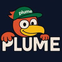 HayaterJindegi PLUME🪶 (@hayaterjindegi) 's Twitter Profile