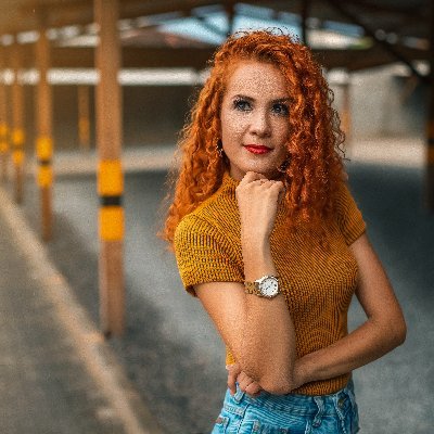 IanFajardo24939's profile picture. 