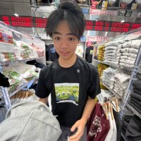 austin jian (@austinjian_) 's Twitter Profile Photo austin jian (@austinjian_) 's Twitter Profile Photo