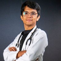 Dr Shiva (@er_doc_here) 's Twitter Profile
