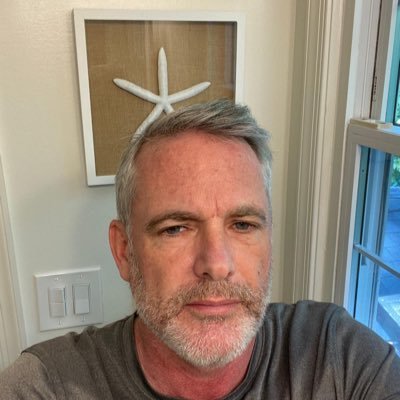 Steve1834196's profile picture. 