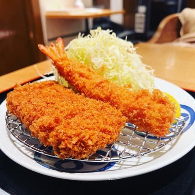 N7sugar's profile picture. ポンコツ過ぎるちょろヲタ /また、いつか笑ってまた再会 そう！絶対!!!!!