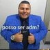 JONIVALDO (@jonivaldo57) Twitter profile photo JONIVALDO (@jonivaldo57) Twitter profile photo