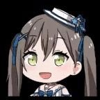 夏天酱の (@illustriouslili) 's Twitter Profile Photo 夏天酱の (@illustriouslili) 's Twitter Profile Photo