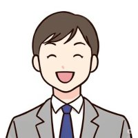 けむ|はじめてのAI×効率化 (@ai_kemm2025) 's Twitter Profile