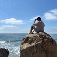 Raghav (@bulletcoder) 's Twitter Profile